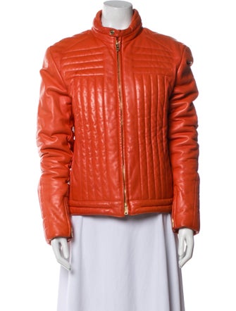 Gucci Vintage 2000 Jacket