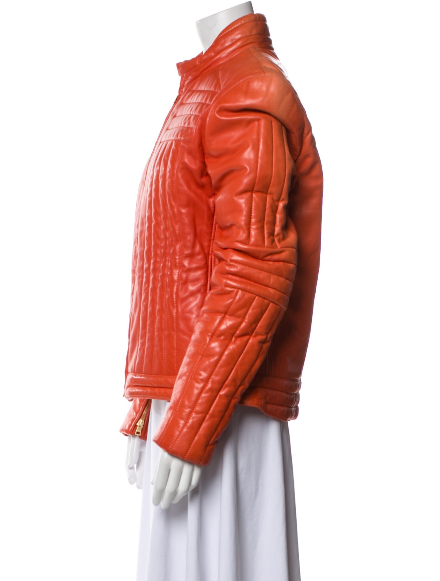 Gucci Vintage 2000 Jacket