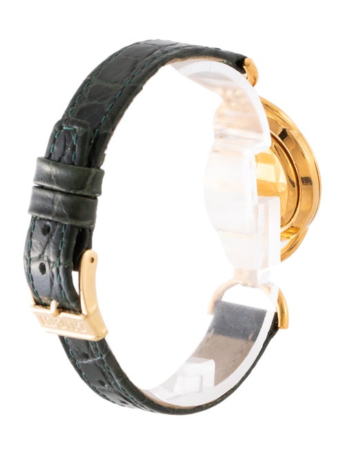 Gucci 6000 Series Watch