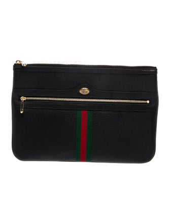 Gucci Web Ophidia