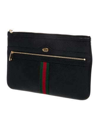Gucci Web Ophidia