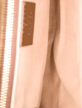 Gucci GG Supreme Horsebit 1955 Small