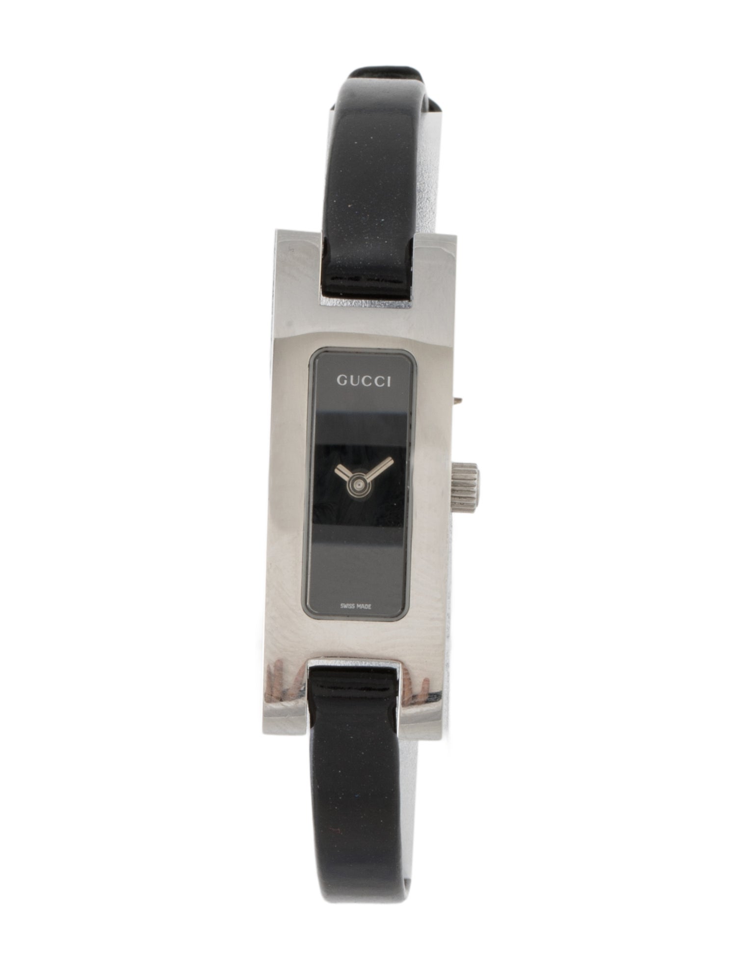 Gucci 3900 Series Watch