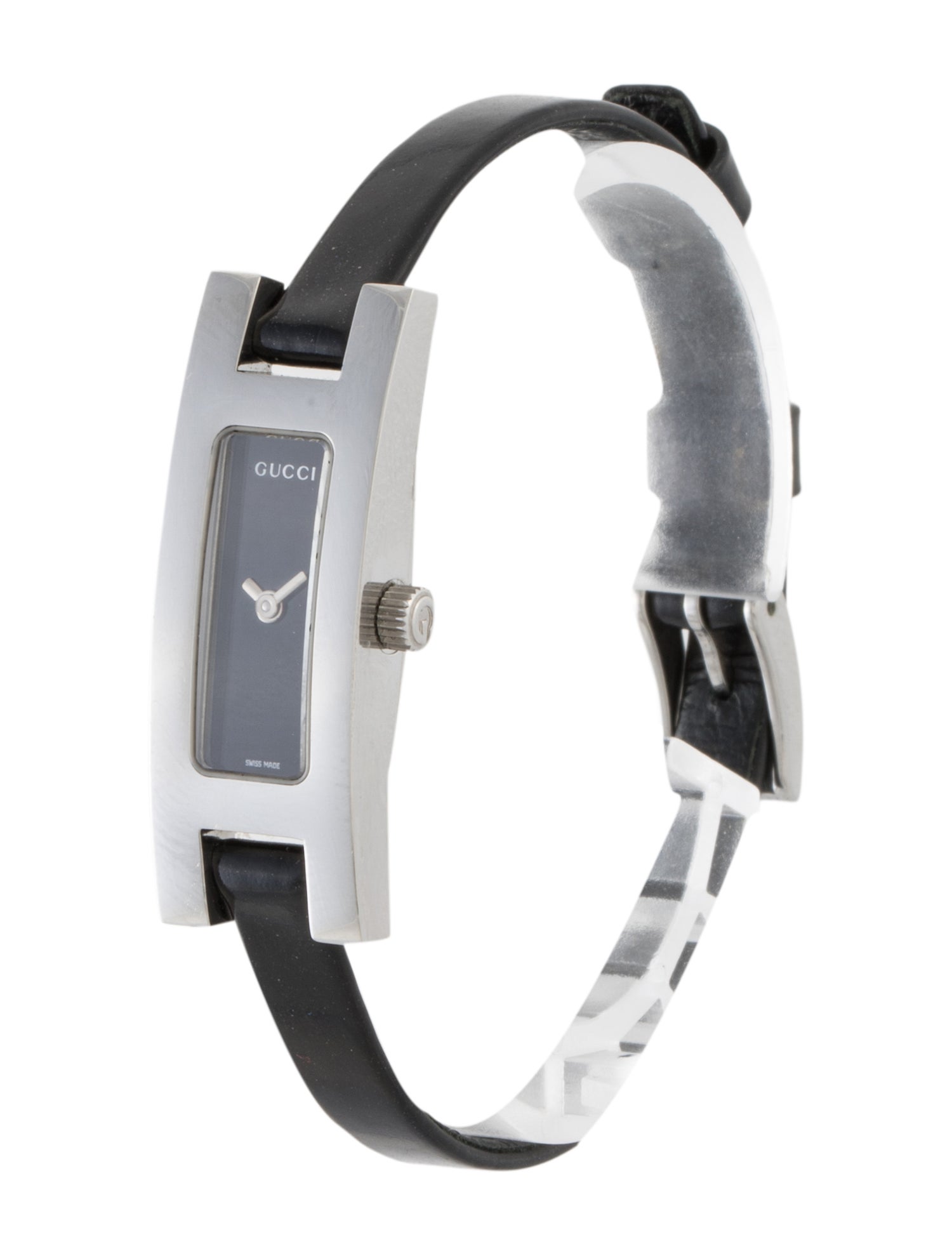 Gucci 3900 Series Watch