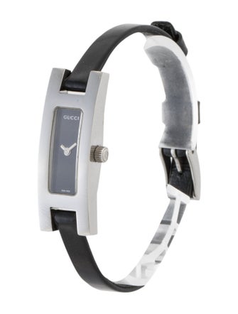 Gucci 3900 Series Watch