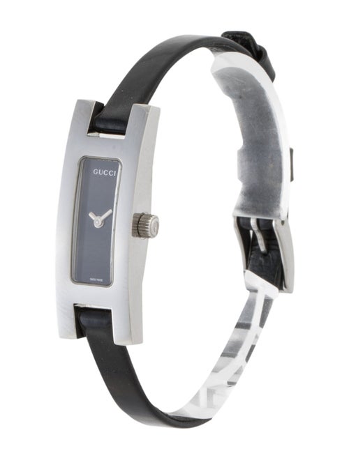 Gucci 3900 Series Watch