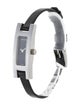 Gucci 3900 Series Watch