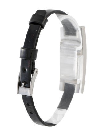 Gucci 3900 Series Watch