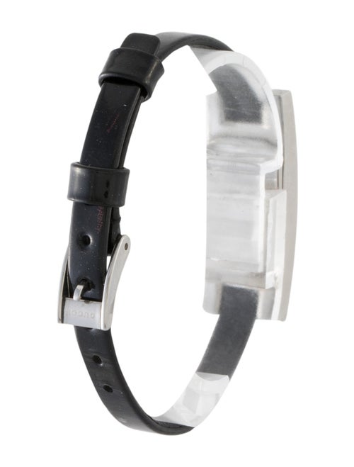 Gucci 3900 Series Watch