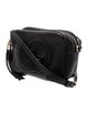 Gucci Interlocking G Soho Disco Small