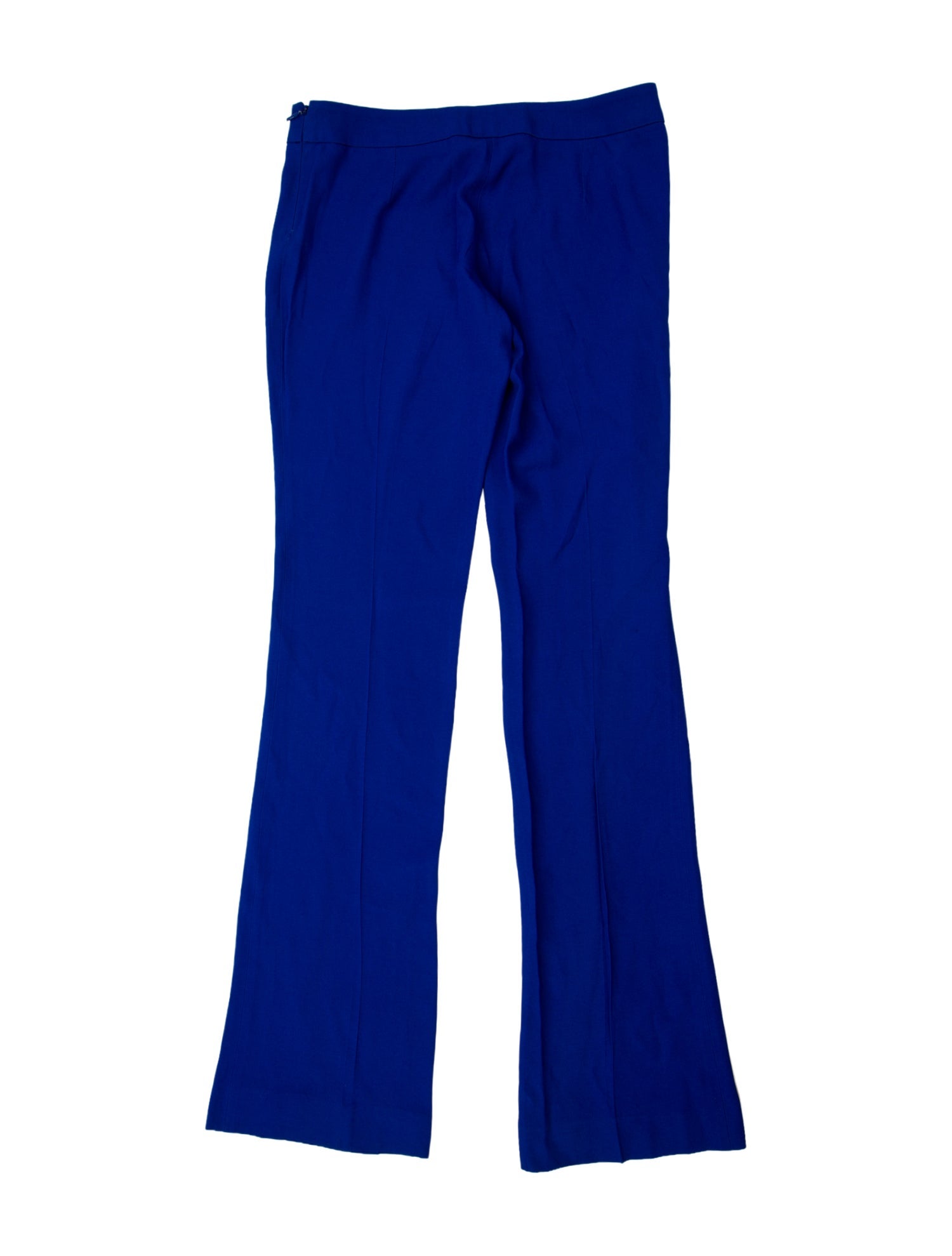 Gucci Wide Leg Pants