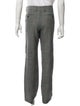 Gucci Wool Pants