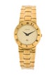 Gucci 3300 Series Watch
