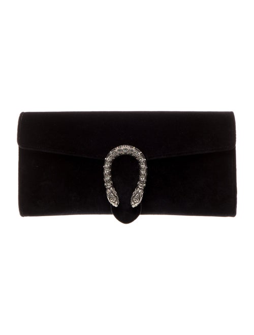 Gucci Dionysus Dionysus