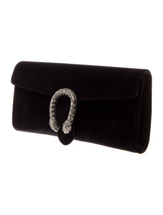 Gucci Dionysus Dionysus