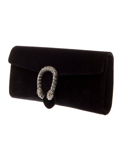 Gucci Dionysus Dionysus