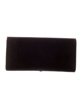 Gucci Dionysus Dionysus