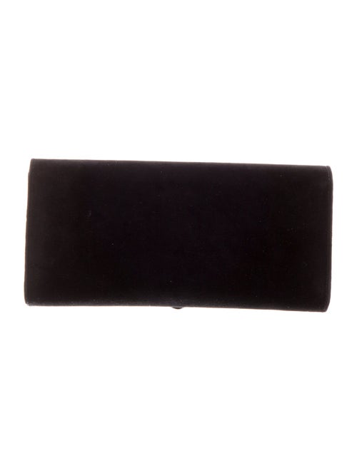 Gucci Dionysus Dionysus