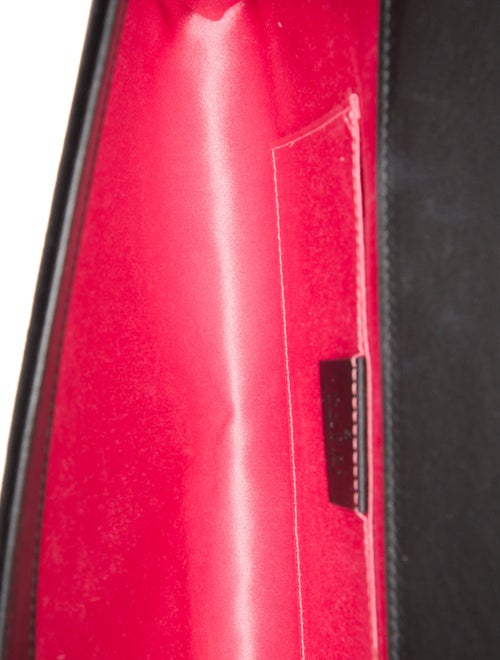 Gucci Dionysus Dionysus