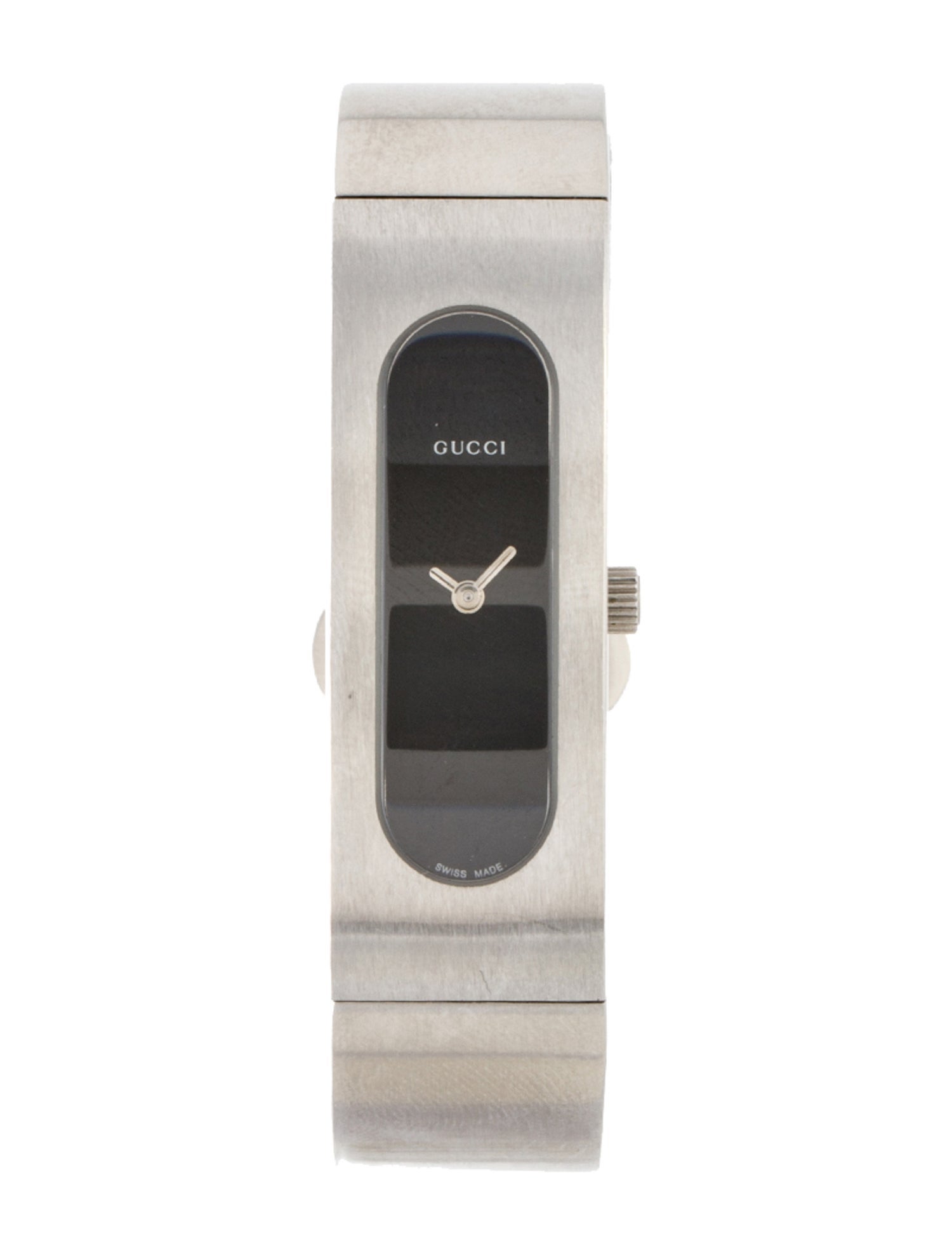 Gucci 2400 Series Watch