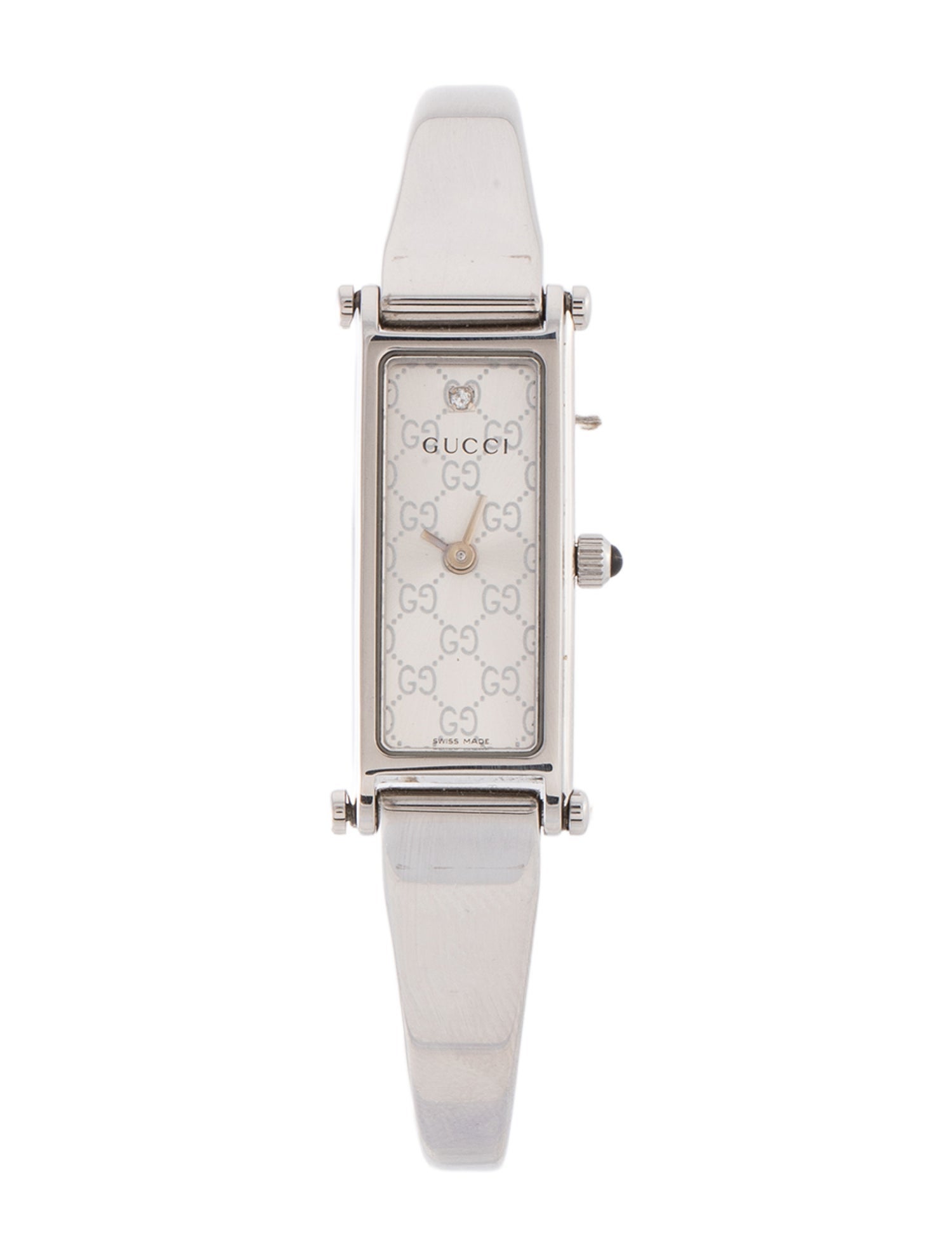 Gucci 1500 Series Watch