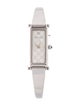 Gucci 1500 Series Watch