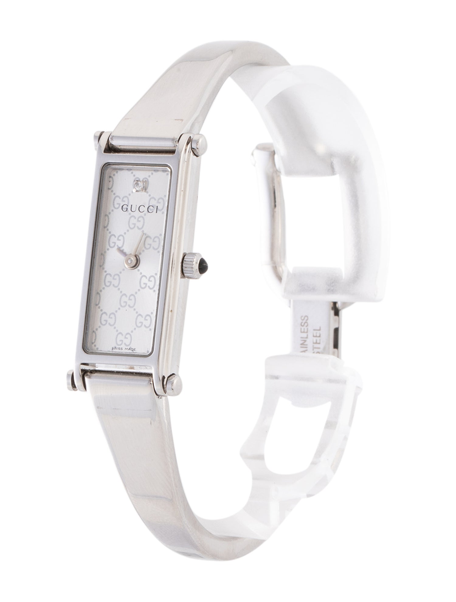 Gucci 1500 Series Watch