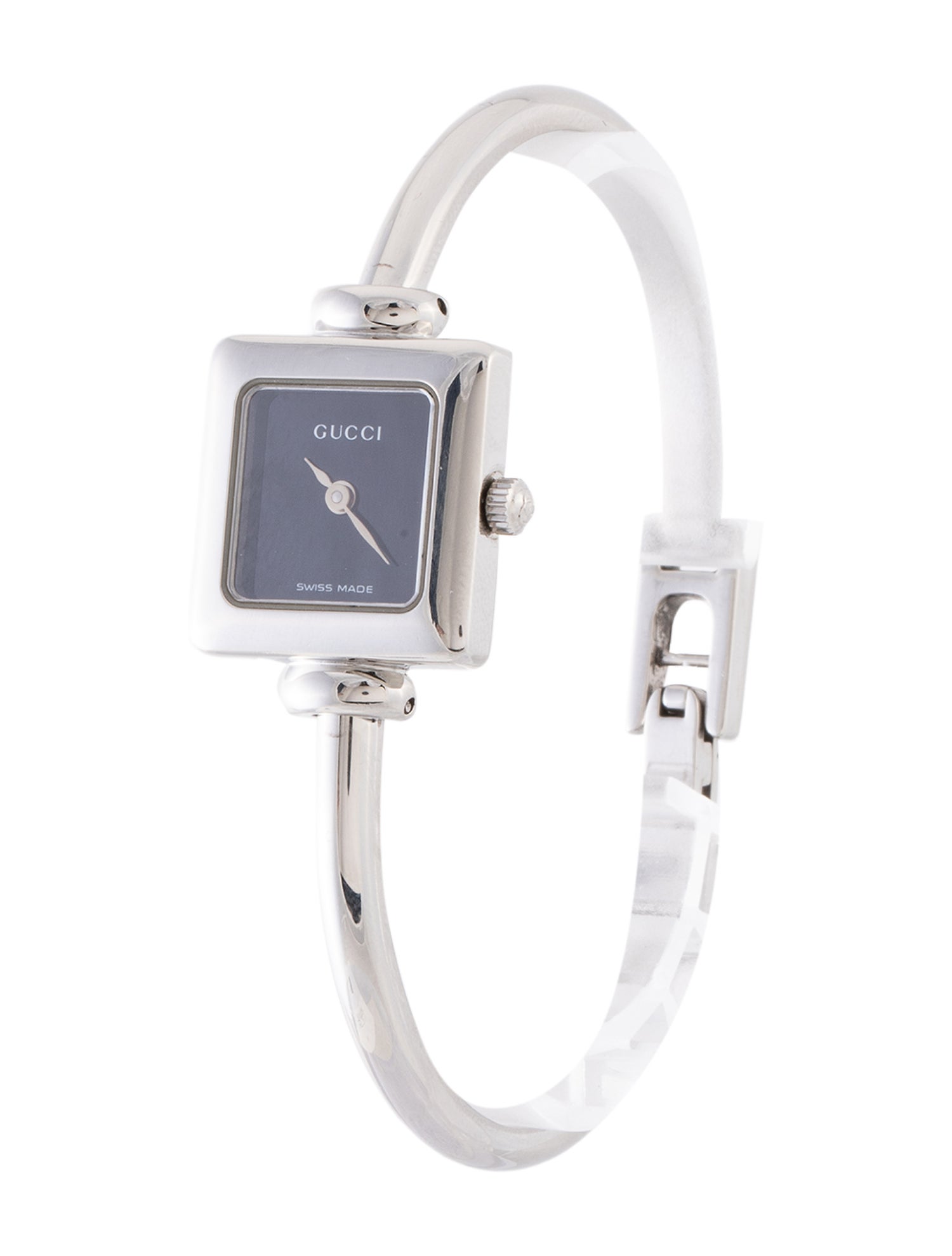 Gucci 1900 Series Watch