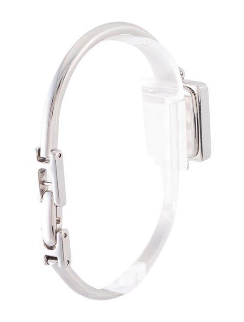 Gucci 1900 Series Watch