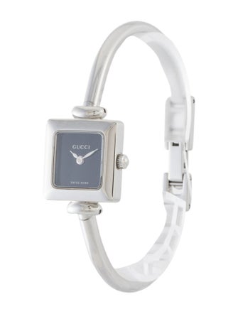 Gucci 1900 Series Watch
