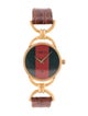 Gucci 6000 Series Watch