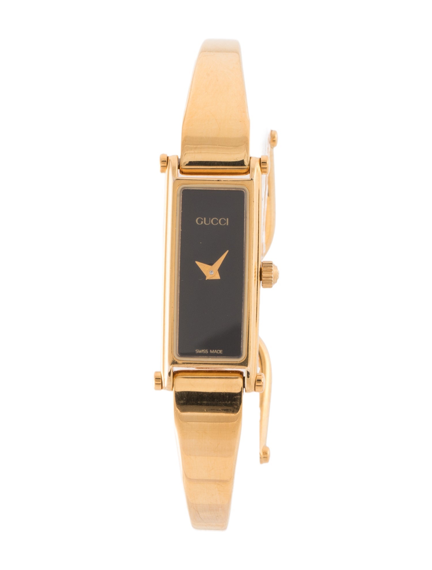 Gucci 1500 Series Watch