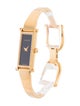 Gucci 1500 Series Watch