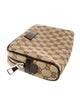 Gucci GG Canvas Belt Bag