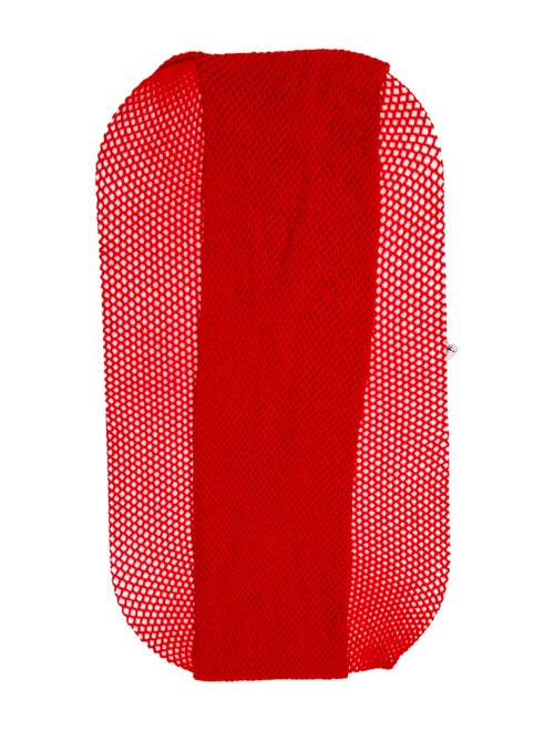 Gucci Gucci Pattern Print Tights