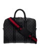 Gucci GG Supreme Briefcase