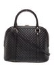 Gucci Microguccissima Dome Medium