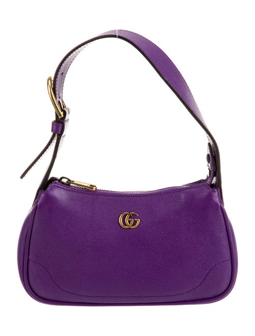 Gucci Double G Aphrodite Mini