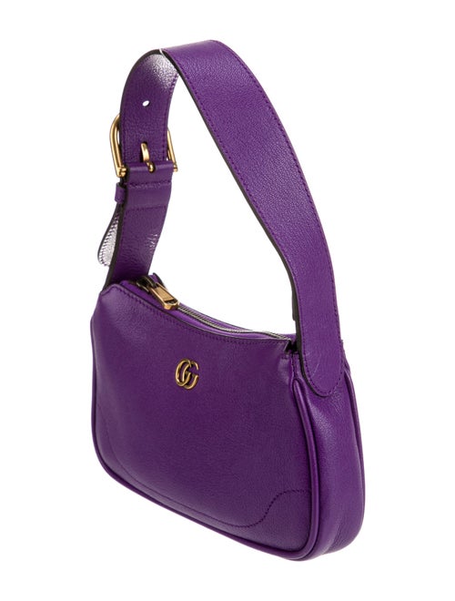 Gucci Double G Aphrodite Mini