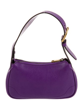 Gucci Double G Aphrodite Mini