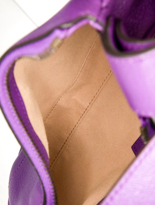 Gucci Double G Aphrodite Mini