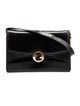 Gucci Interlocking G Shoulder Bag