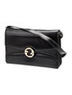 Gucci Interlocking G Shoulder Bag