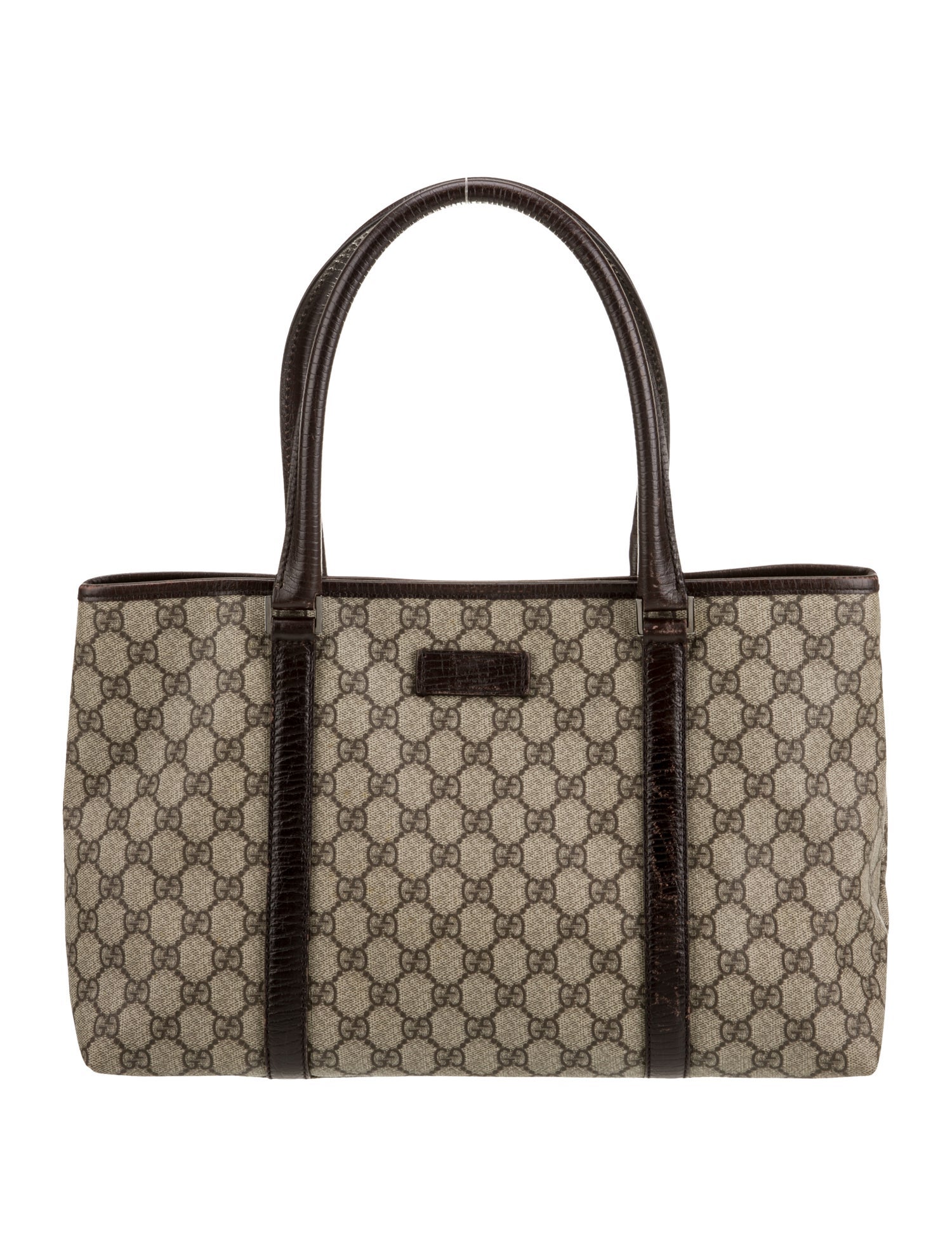 Gucci Tote