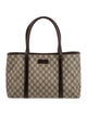 Gucci Tote