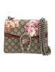 Gucci GG Supreme Dionysus Mini