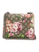 Gucci GG Supreme Dionysus Mini