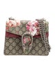 Gucci GG Supreme Dionysus Mini