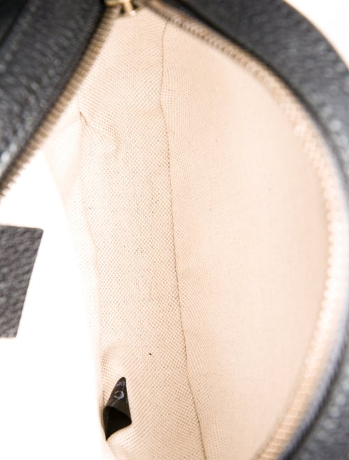 Gucci Double G Ophidia