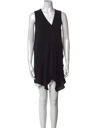 Gucci 2011 Mini Dress